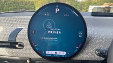 MINI Cooper 135kW E Exclusive [Level 1] 41kWh 3dr Auto Electric Hatchback